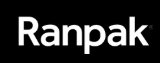 Ranpak