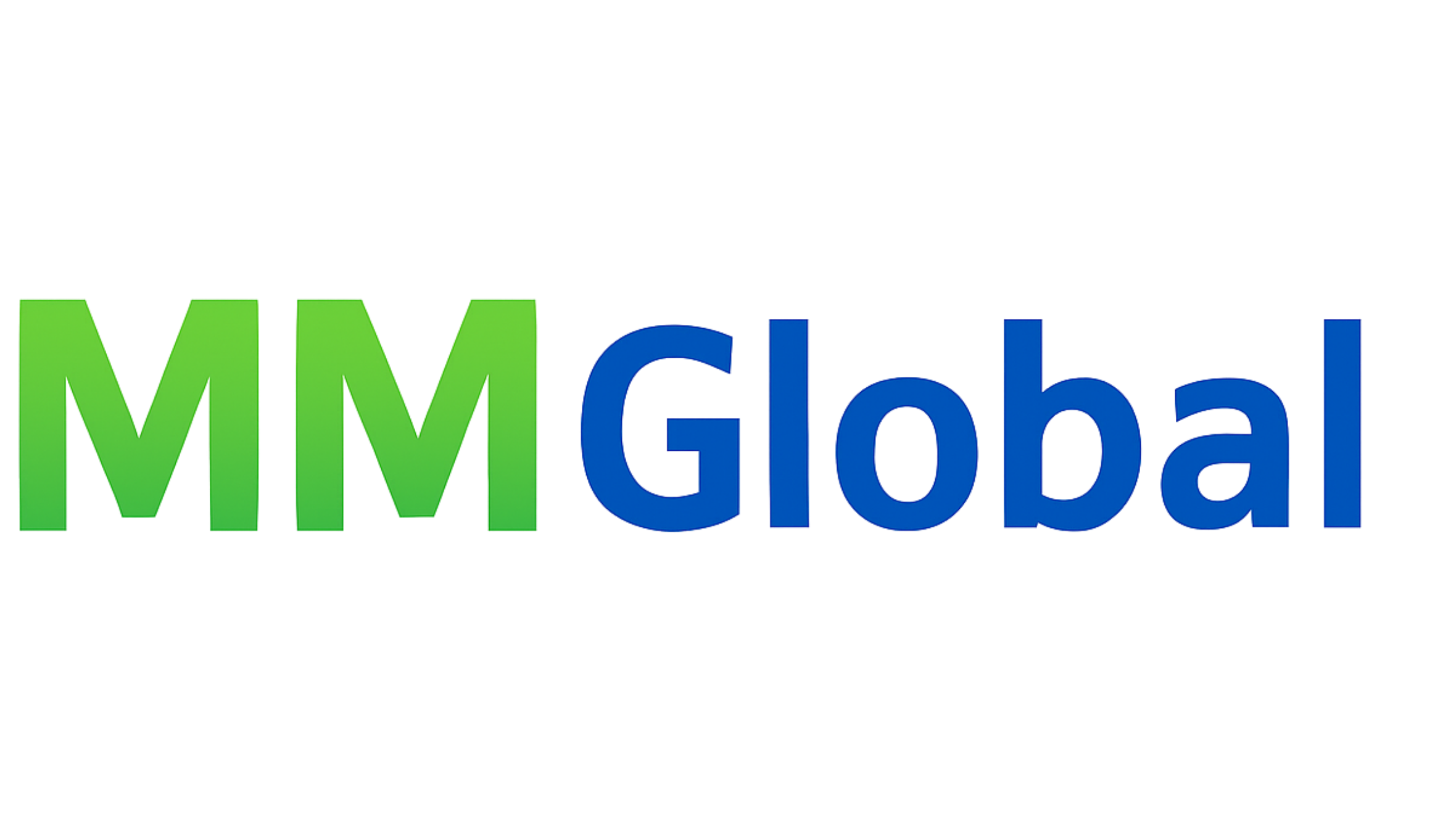 MM Global Co., Ltd.